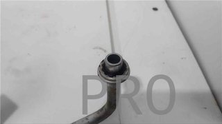 Tubos Aire Acondicionado Jeep Grand Cherokee (WK)(2010->)