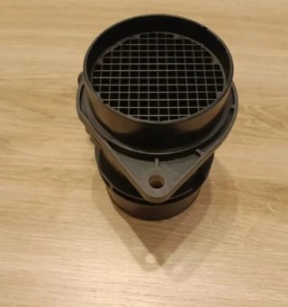 Sensor Flujo Aire NTK EPBMWT6-A001H