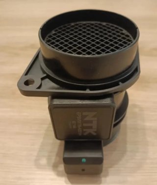 Sensor Flujo Aire NTK EPBMWT6-A001H