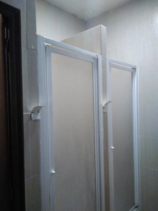 Se vende piso en Cádiz.