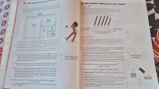 Tecnología y Digitalización I. Secundaria. Revu...