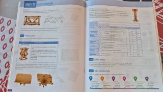 Tecnología y Digitalización I. Secundaria. Revu...