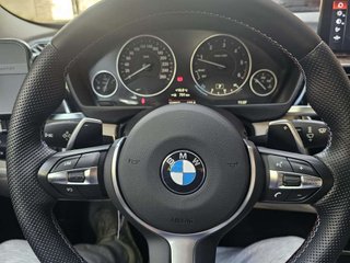 BMW serie 3