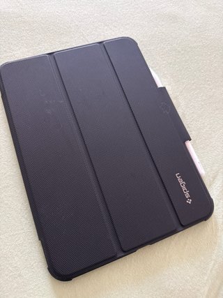 iPad mini (6ª gen) Wi-Fi 128GB Rosa
