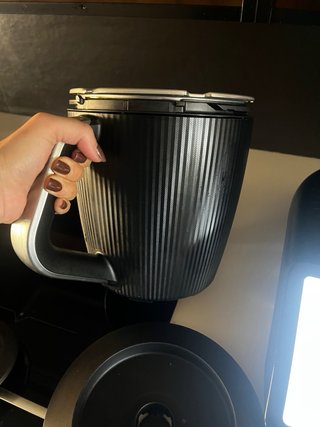 Thermomix TM7 Nueva