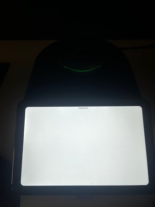 Thermomix TM7 Nueva