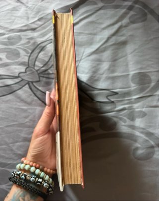 Book for poker, libro russo
