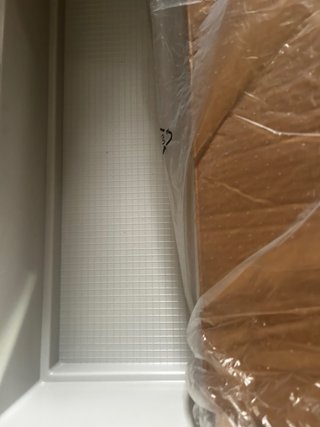 Jaula Ferplast Furet XL (80x75x88cm)