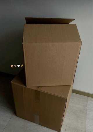 Mystery Box – 10 libri a sorpresa!