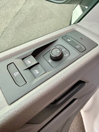 Volkswagen Transporter Kombi TDI 150cv 4 Motion