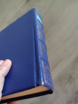 Libro Sapho