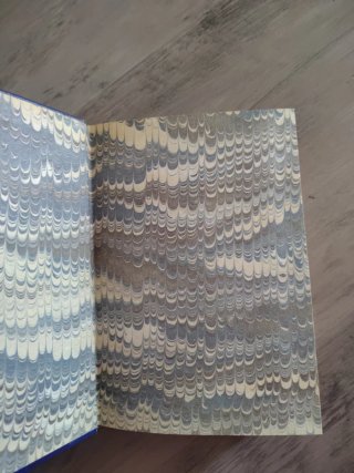 Libro Sapho