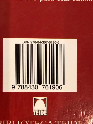 Va de cuentos antología del cuento español cont...
