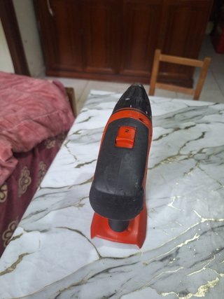 Taladro Hilti SFC 22-A