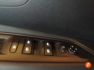 Peugeot 3008 225 e-EAT8 GT Pack