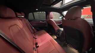 BMW X3 2023