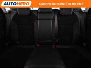 Citroën C4 1.2 e-THP Feel Edition