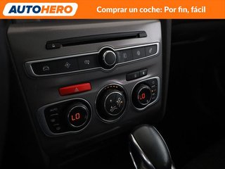 Citroën C4 1.2 e-THP Feel Edition