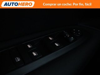 Citroën C4 1.2 e-THP Feel Edition