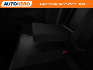 Citroën C4 1.2 e-THP Feel Edition