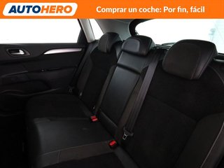 Citroën C4 1.2 e-THP Feel Edition