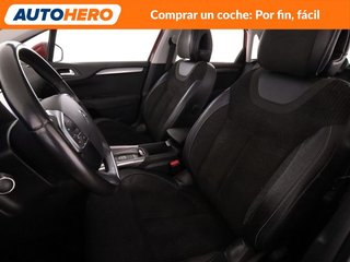 Citroën C4 1.2 e-THP Feel Edition