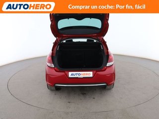 Citroën C4 1.2 e-THP Feel Edition