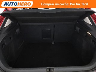Citroën C4 1.2 e-THP Feel Edition
