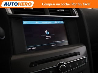 Citroën C4 1.2 e-THP Feel Edition