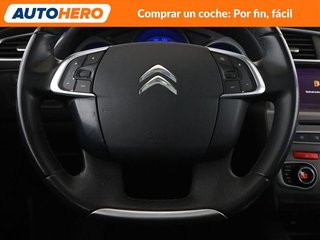 Citroën C4 1.2 e-THP Feel Edition