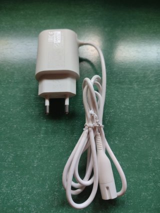 Braun Silk-épil 5 Depiladora con Accesorios