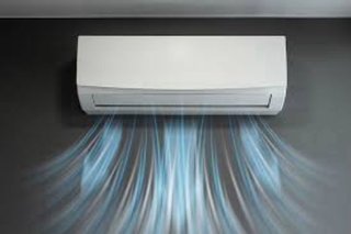Instalador Aire Acondicionado