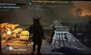 PC Gaming i5 10ª Gen | RTX 2060 | 16GB | 2.25TB