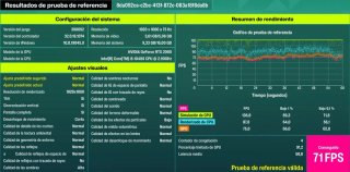 PC Gaming i5 10ª Gen | RTX 2060 | 16GB | 2.25TB