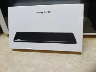 Tablet Samsung Galaxy Tab A11