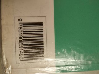 Biología y Geología, 4 ESO, Geniox