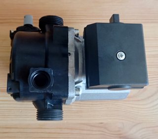 BOMBA CALDERA WILO FRSL 15/6 HE-3 KU C Roca Laura