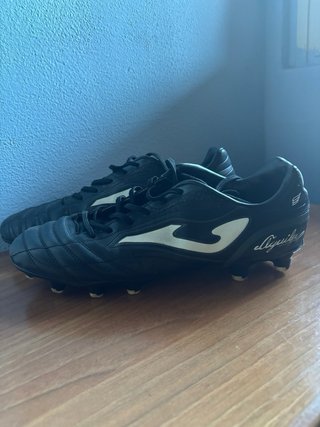 Scarpe da calcio Joma Aguila