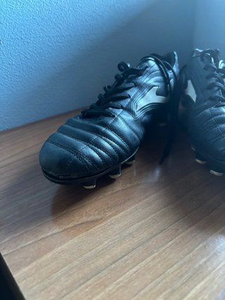 Scarpe da calcio Joma Aguila