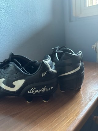 Scarpe da calcio Joma Aguila
