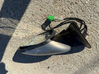 Retrovisor Derecho Volvo S60