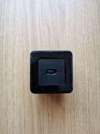 Altavoz Portátil Bluetooth LESH