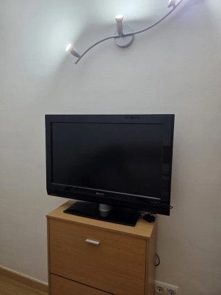 TV Philips 32 pulgadas
