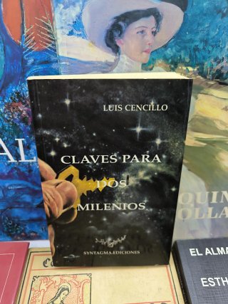 Libros arte y otros 10€ unidad