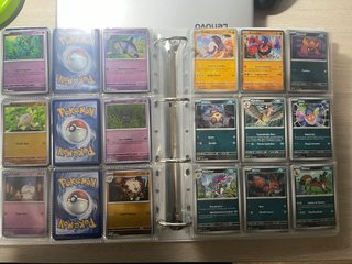 Carte Pokémon Oscurità Assoluta