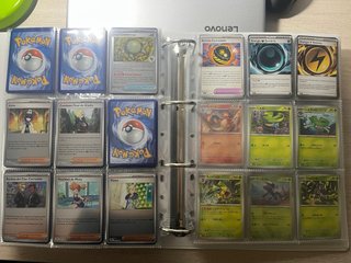 Carte Pokémon Oscurità Assoluta