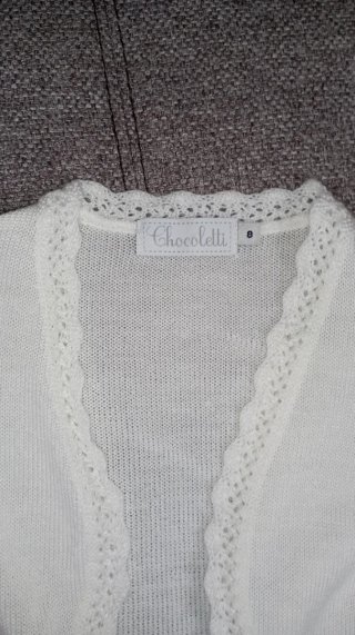Vestido rosa lentejuelas y tul