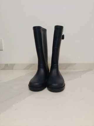 Botas de agua Igor Talla 33
