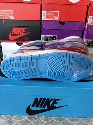 Jordan 1