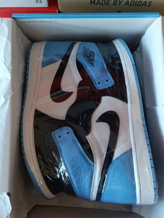 Jordan 1